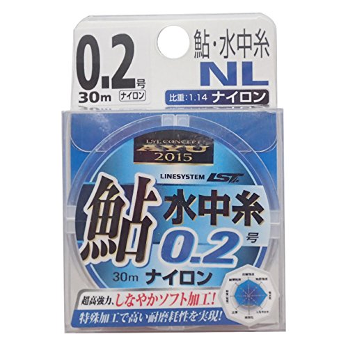 LINE SYSTEM(CVXe) iCC   NL 30m 0.2 NA L2020D