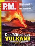 Neue Zeitforschung: Hilft sie bei der Heilung von Herzleiden und Krebs?
