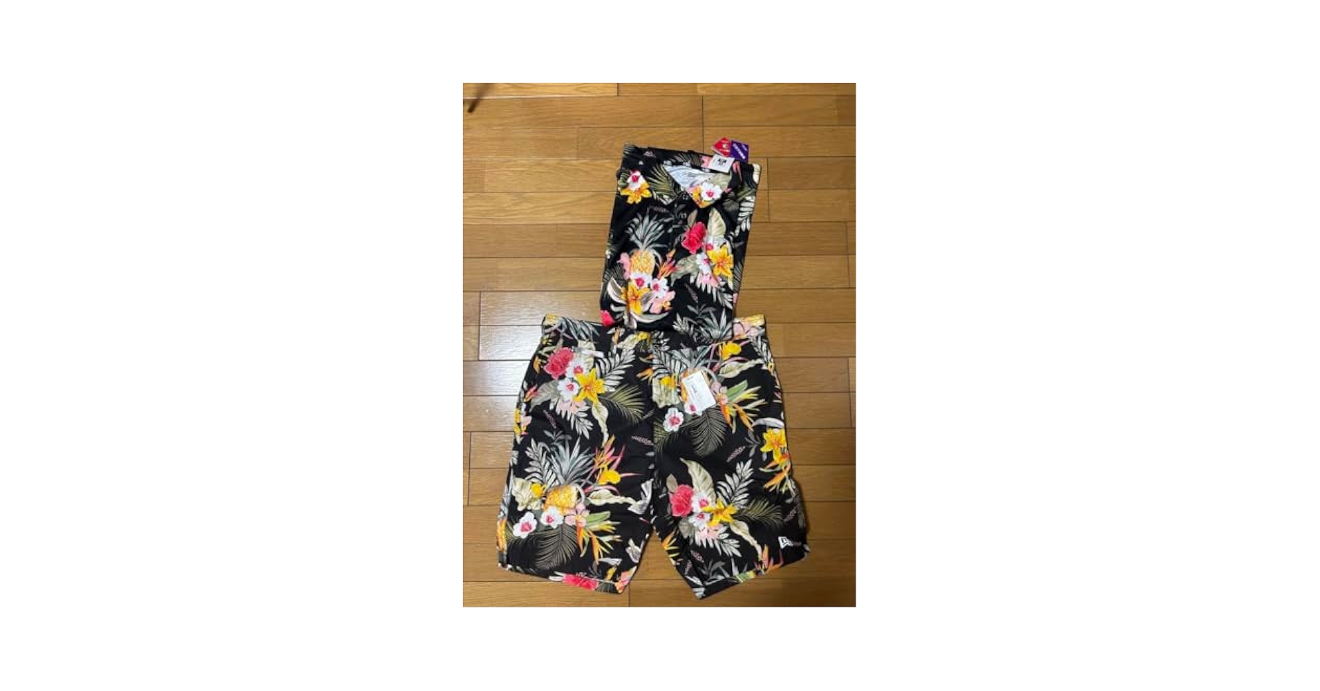 ニューエラ　ゴルフ　ウェアセット 71sXqDFyYrL._UF350,350_QL50_.jpg
