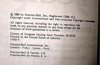 Paperback Renew your life through yoga : the Indra Devi method for relaxation through rhythmic breathing. Book