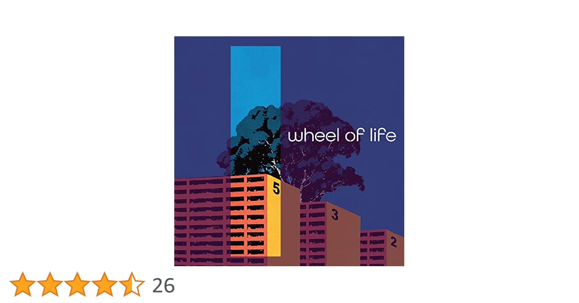 Amazon.co.jp: マカロニえんぴつ : 【Amazon.co.jp限定】wheel
