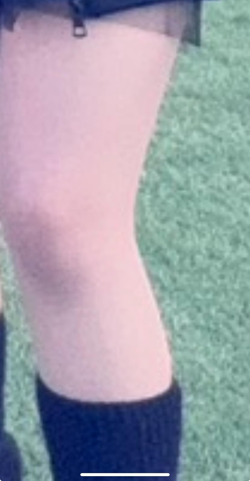 お客様イメージ