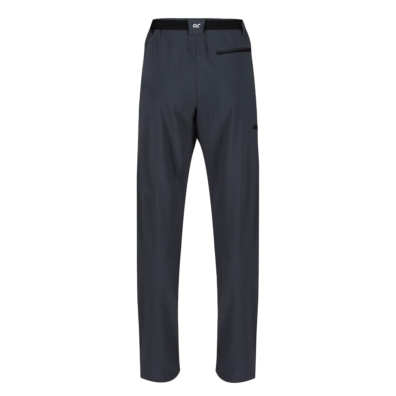 Regatta - Xert III, Pantaloni da Trekking Uomo
