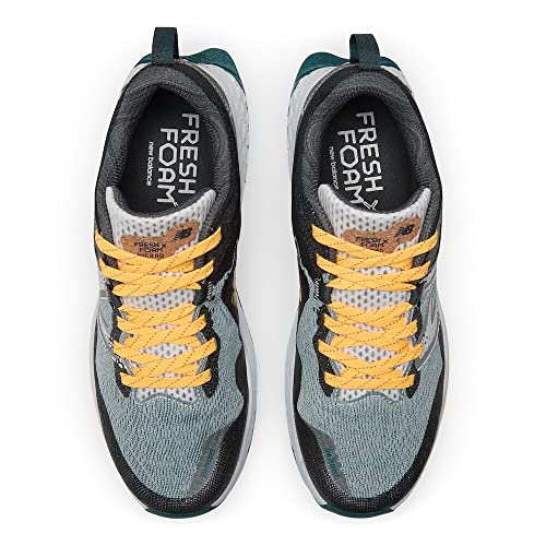 Image of New Balance Men's Fresh Foam X Hierro V7 Shoes