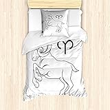 PRODUKT AUS -100% super weichen Mikrofaser Polyester für den idealen Komfort.Lebhafte Farben Bilder