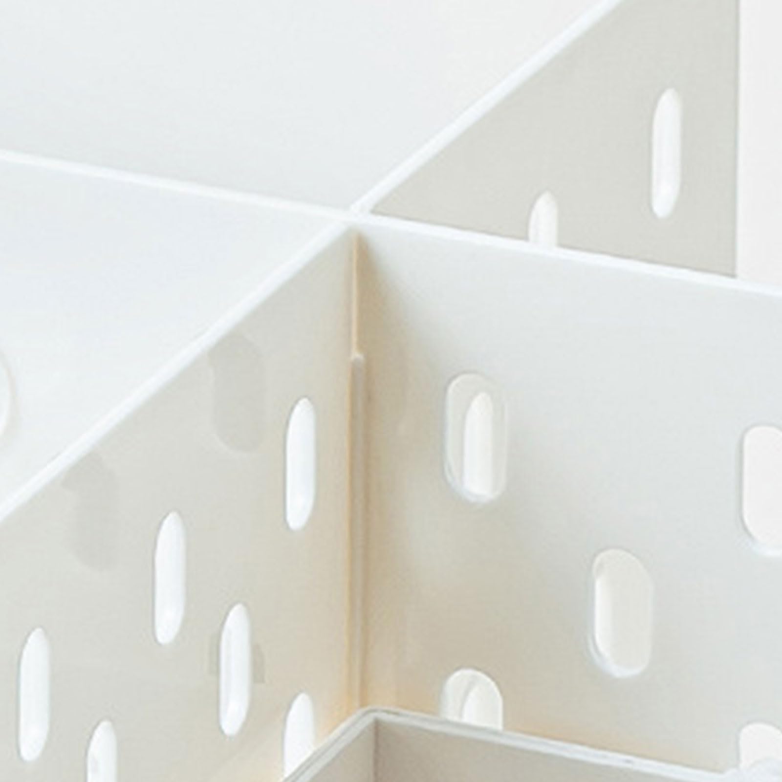 Scatola portaoggetti da scrivania, organizer da scrivania con cassetti e lavagna, scaffale portaoggetti per trucchi, forniture per ufficio per studenti, scrivania con cassetto per lavagna
