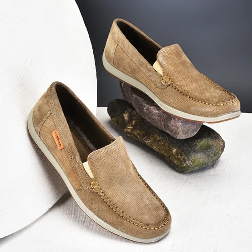Image of Woodland Men's Sneaker
