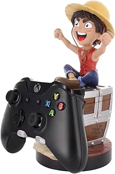 Amazon.com: Cableguys Exquisite Gaming: Netflix One Piece