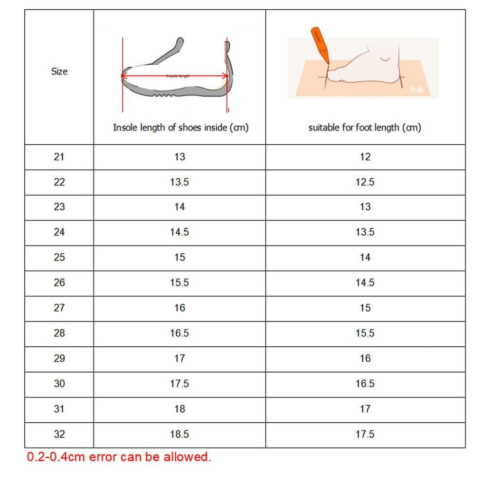 ZBDP Scarpe Casual per Bambini Bambini Bambini Scarpe da Ginnastica di Tela Ragazzi Ragazze Classiche a Scacchi Suola in Gomma Morbida Primavera