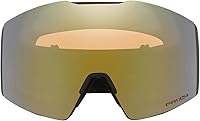 Vista 1 de Oakley Fall Line XL