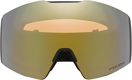 Oakley Fall Line XL