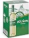 Pata Negra Verdejo - Vino Blanco D.O Rueda - Caja de 6...