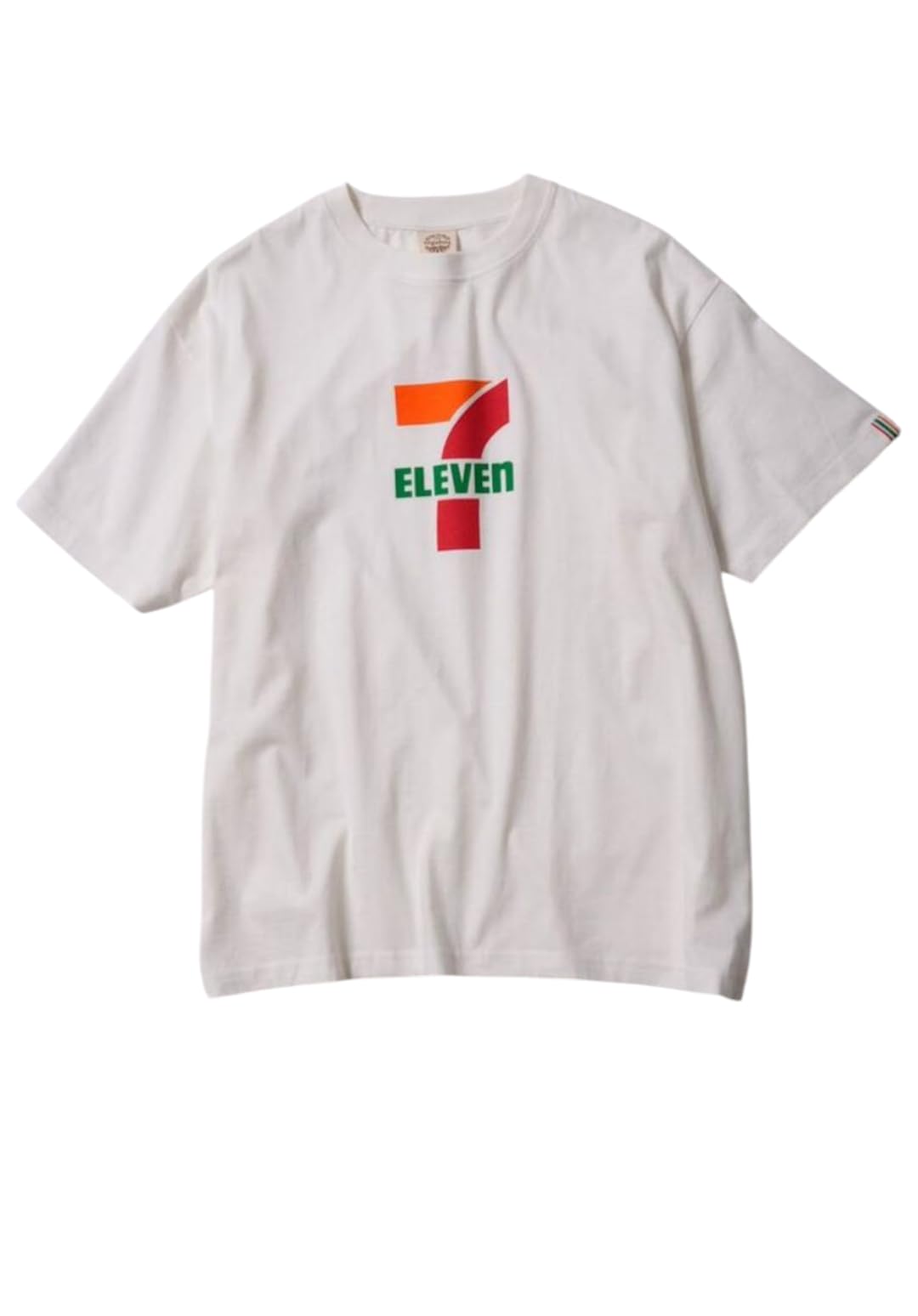 Amazon.co.jp: 大阪万博 EXPO osaka 関西万博 2025 会場限定