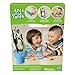 Hasbro Gaming Ants in The Pants Preschool Game for Kids Ages 3+, Fun Board Game for 2-4 Players (Amazon Exclusive)
