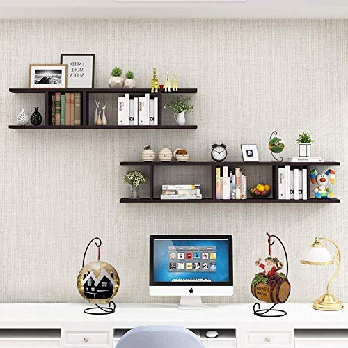 The 28 Best Hanging Hook Display Stands of 2024 [Verified] Cherry Picks