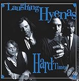 Hard Times & Crawl/Covers