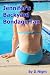 Jennifer's Backyard Bondage Tan