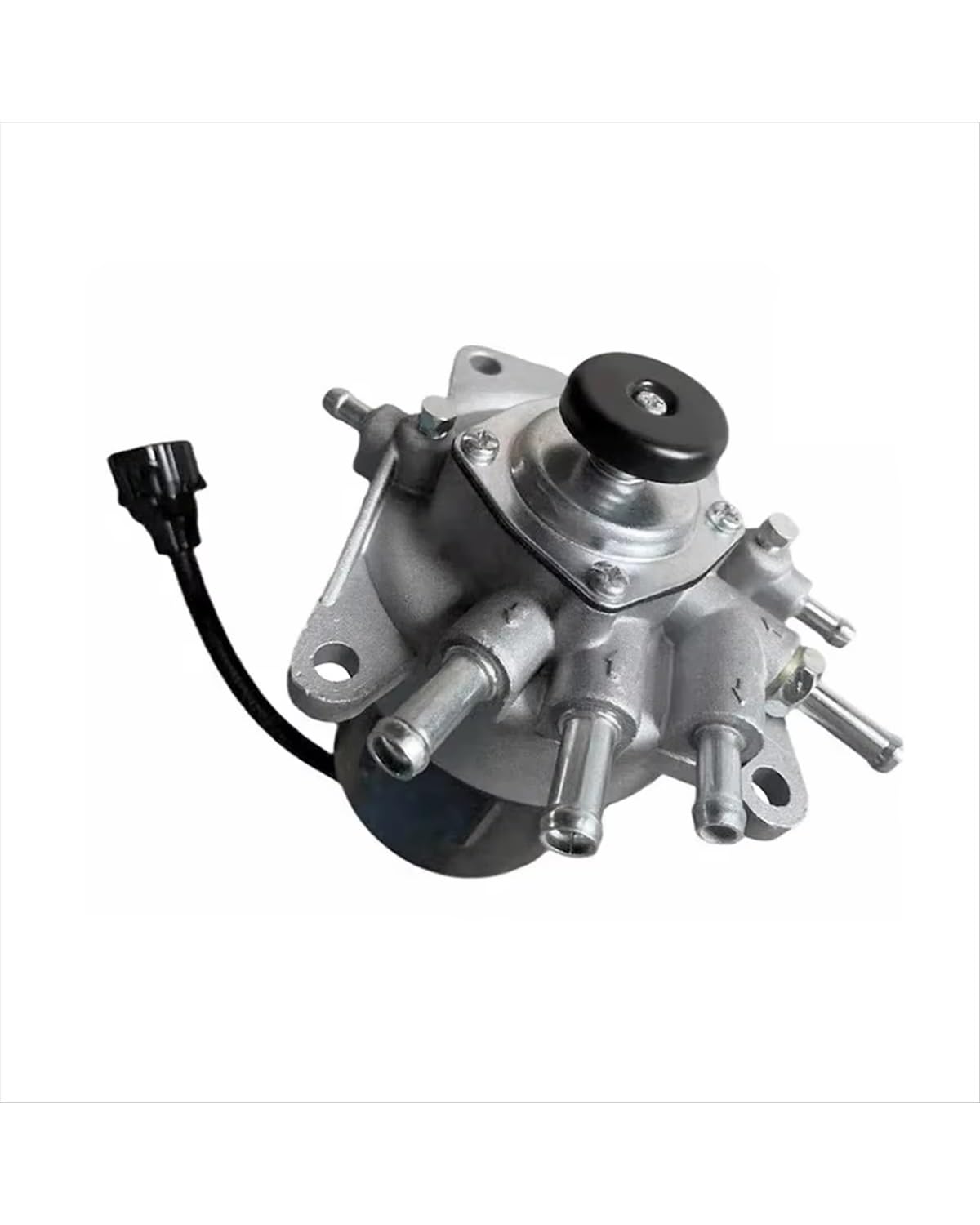 Filtro de Combustible Para Fuso Canter 4M42 4M50 3.0L 4.9L Filtro Separador Agua Combustible Filtro de Gasolina