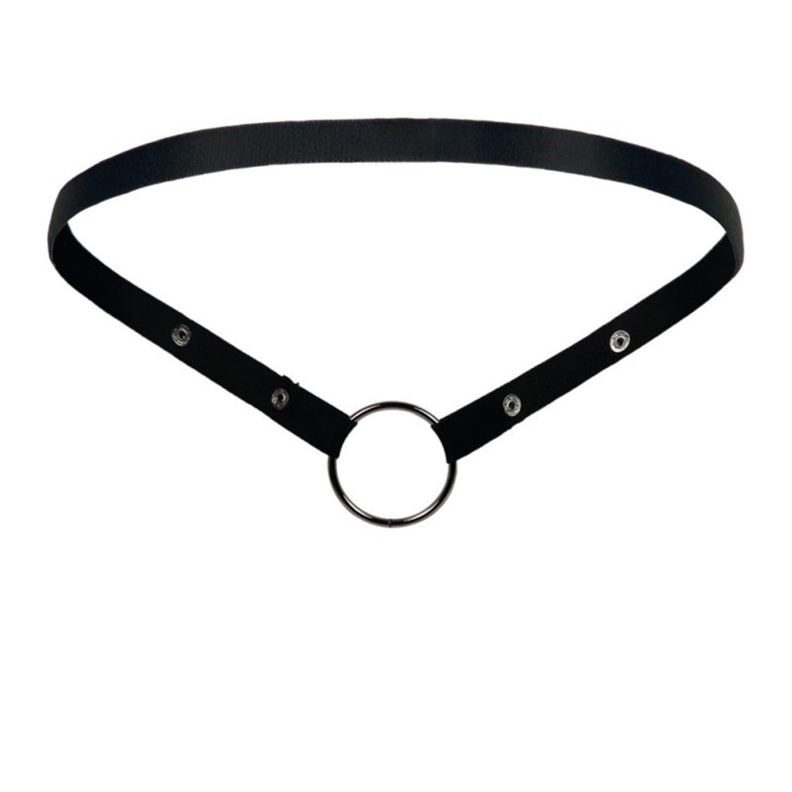 Lechler Magneetventiel Voor Anti-druppel Dophouders Aansluiting GDM 3 Polige Stekker Volgens Din 43650 Passend Voor Twistloc En Multijet Dophouders 6700652775600000 Druk Max 8 Bar Lechler Magneetventiel Voor Anti-druppel Dophouders Aansluiting GDM 3 Polige Stekker Volgens Din 43650 Passend Voor Twistloc En Multijet Dophouders 6700652775600000 Druk Max 8 Bar