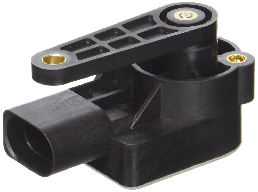 HELLA 6PD 009 583-001 Sensor, Fahrpedalstellung