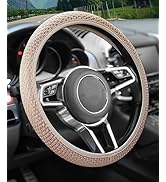 Small manufacture image 23