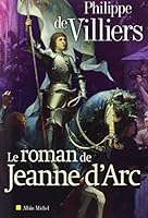 Le Roman de Jeanne d'Arc 222631234X Book Cover