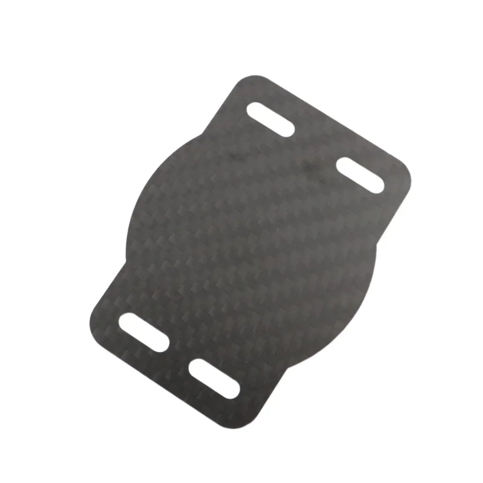 Leg Length Cleat spacers shims for SPEEDPLAY Zero for Wahoo Pedals Height: 0.5-2MM Long and Short Leg Adjustment Pads Fitting Shim