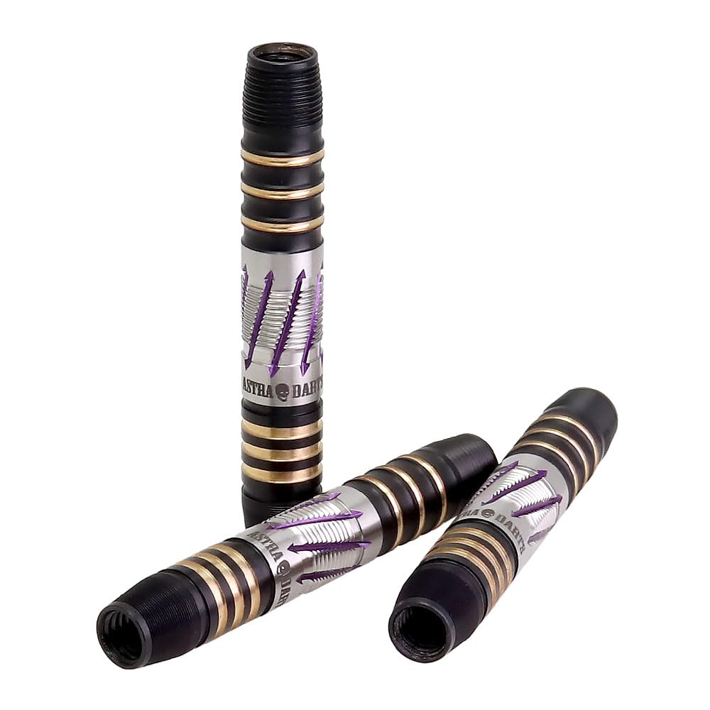 Amazon | DYNASTY ダイナスティー ASTRA DARTS Re：DRAGOON リ
