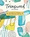 Treasured Journal: An Interactive Experience For A Tween Girl and Her Mom