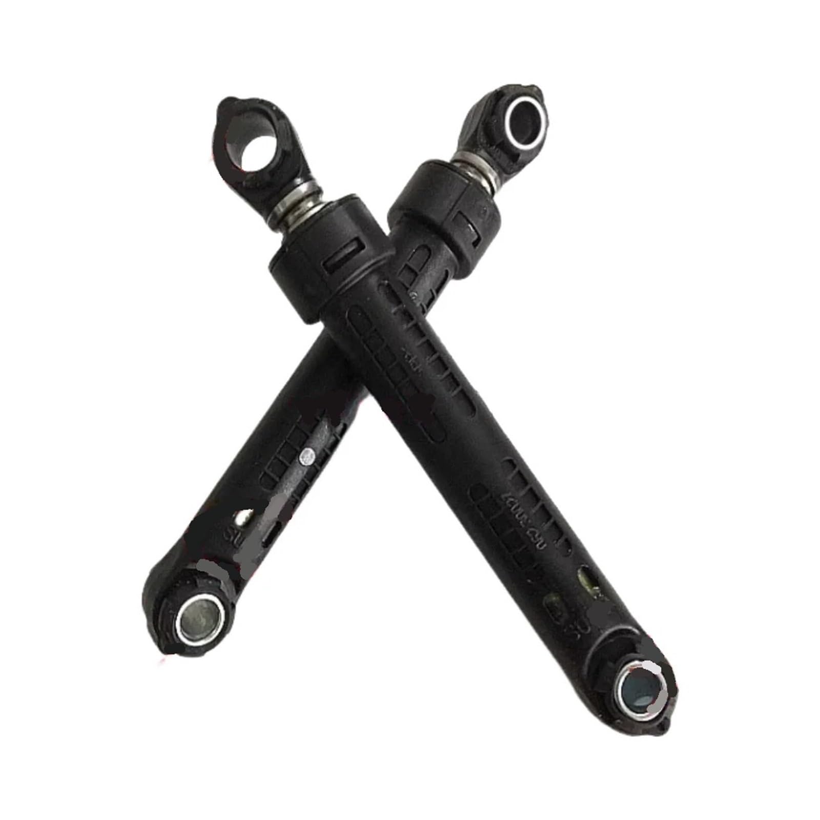 EEZII Drum Washing Machine Shock Absorber Suspension Rod