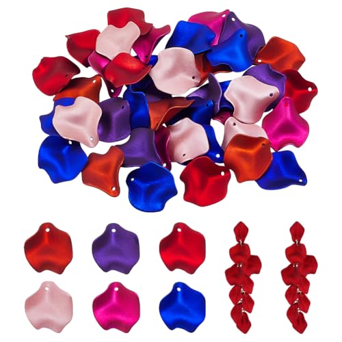 WADORN _OANԂтCOA7̃X^C̒֒ꂽԂ̉ԕ^bZhbvCOt@bVJtȃ[Yt[COfB[Xʕp[eB[fC[EFAzf[Mtg 42