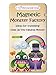 The Purple Cow- Monster Factory Game- Magnetic Travel Game. Great for Travel and On-The-Go. A Monstrous â€˜Dress Me Upâ€™ Game. Activity for Boys and Girls