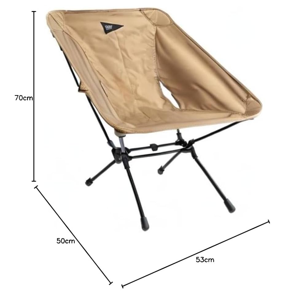 テーブル・チェア・ハンモック BOC Folding Chair テーブル・チェア・ハンモック BOC Folding Chair Amazon.co.jp