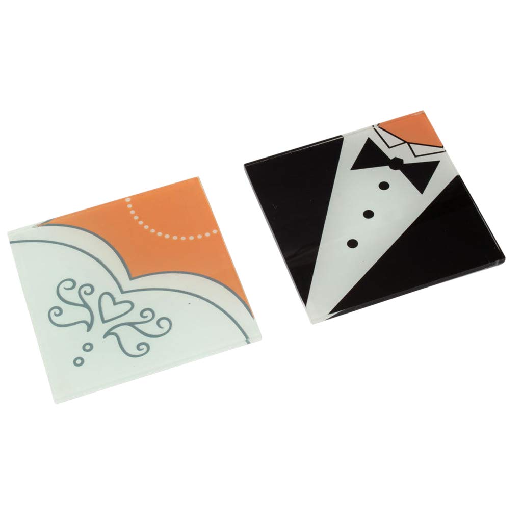 Cortex Band Watches for Ladies BK