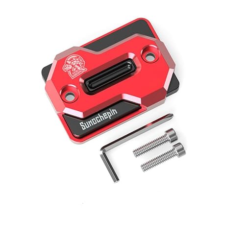 oCNp }X^[V_[ Lbv oCNtgu[LAbp[|vJo[ IC|bgJo[ ICJbvJo[ PCX125 PCX150 PCX160 CC110 NSS350 (bh) [sAi]