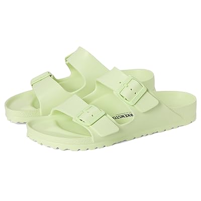 Birkenstock Arizona EVA Essentials Women