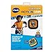 VTech Kidizoom Action Cam, Yellow