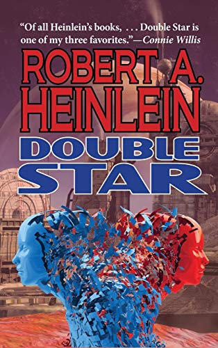 Double Star view 2