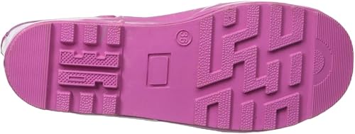 Miniatura 5 de Kidorable Ballet para niña