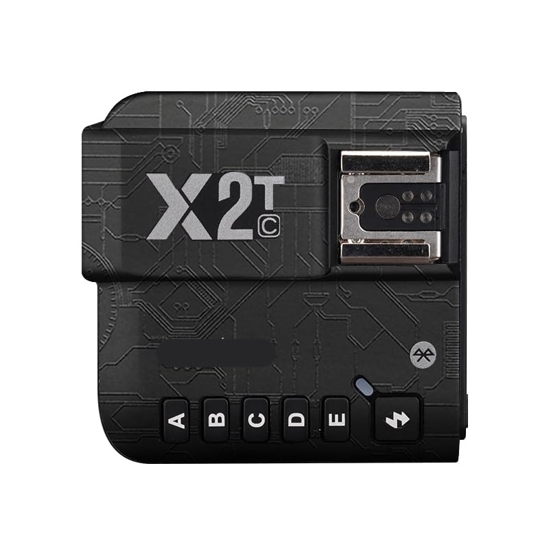 Caméra time lapse FullHD Technaxx et carte micro SD 128 Go