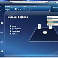 StarTech.com 7.1ch対応USB-DACヘッドホンアンプ S/PDIF対応 8x 3.5mmミニジャック 2x 3.5mmトスリンク角型コネクタ ICUSBAUDIO7D wyw801m 71p1J7TdW5L._UF894,1000_QL80_.jpg