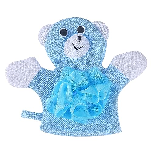 oXO[u - 킢̃pybgoXO[uw`},\tgRpEhRbg XNu Vv[ uV ~bg oX^I cAxr[oXKip Oric