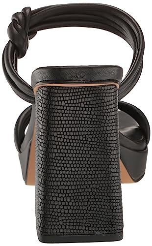 Dolce Vita Women's Abriel Pump3