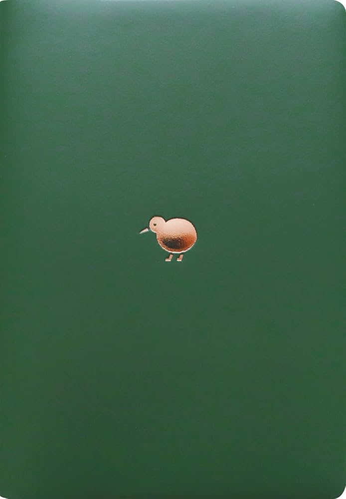 ✿9/29完成 マビ様確認用✿B6手帳カバー✿草花クロッチくん Amazon.co.jp: エルコミューン マトカ 手帳 2025年 B6 ウィークリー