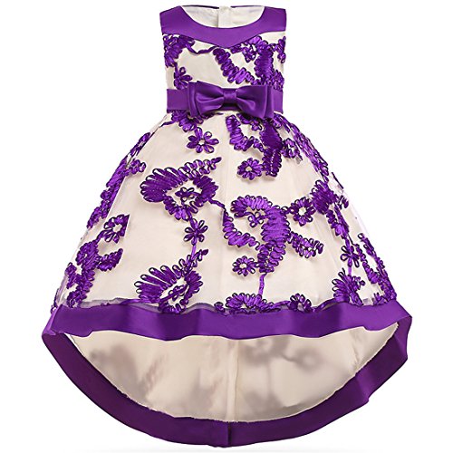 18 month easter dresses
