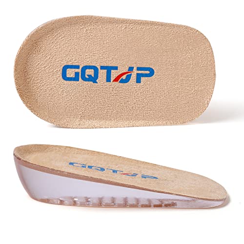 List of Top Ten Best Mens Shoes For Achilles Tendonitis Top Picks 2023