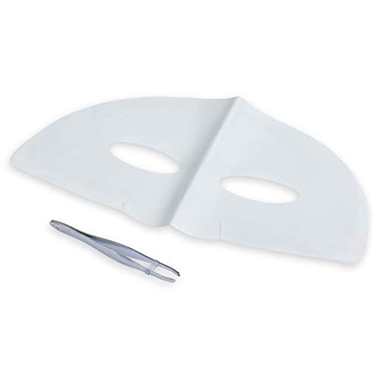 Scott-Vincent Borba Deep Hydration 360 Eye Treatment