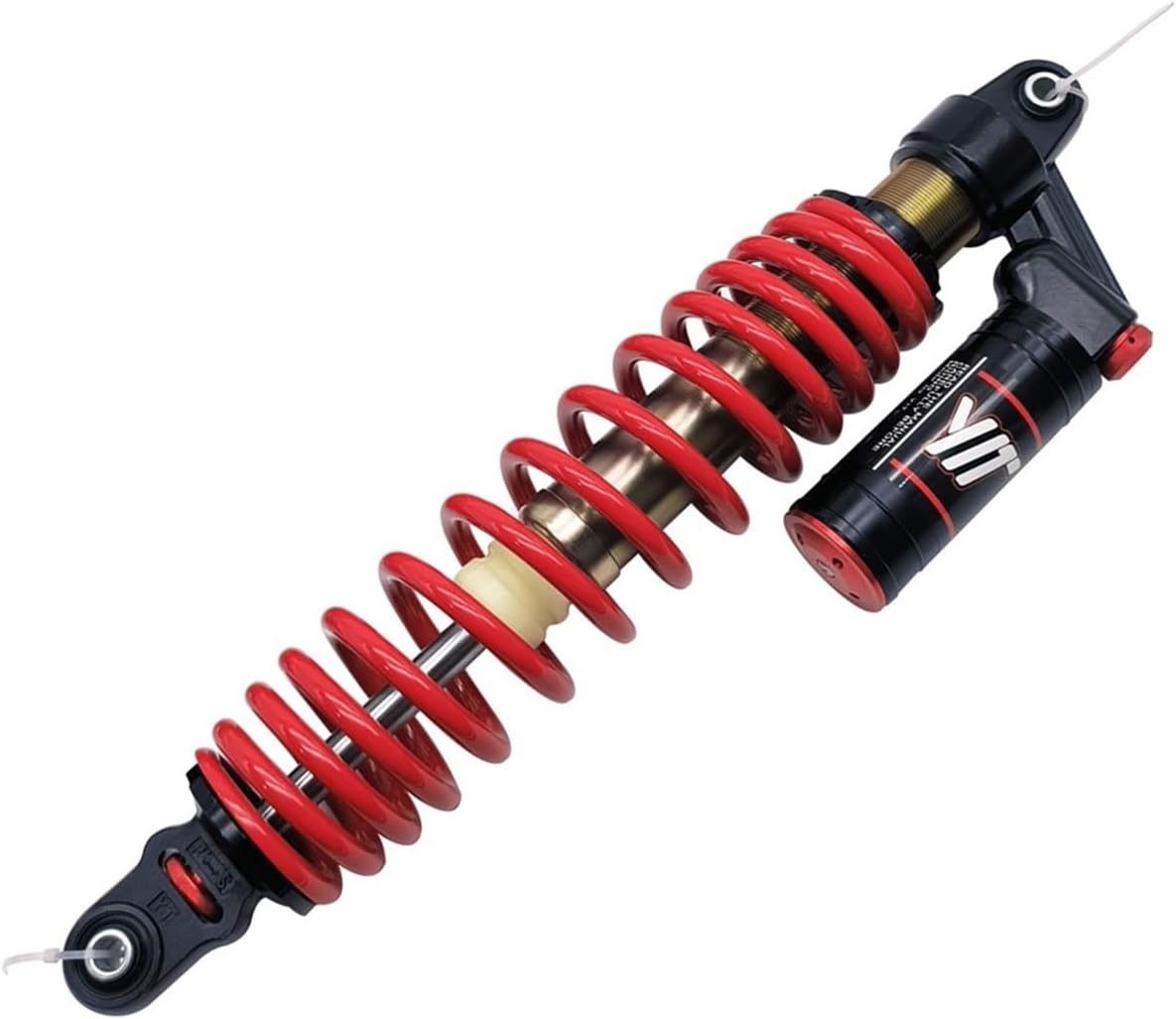 86 BRZ ZN6 ZC6TEIN MONOSPORT 車高調 ジャンク たくまさん専用 86 BRZ