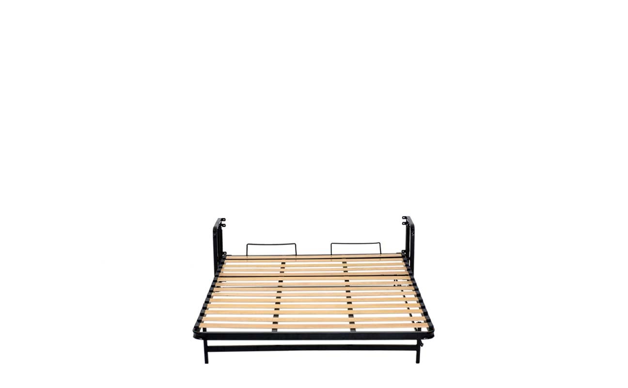 Buy Wallbedking Vertical Wall beds (Classic Murphy Bed, PullOut Bed