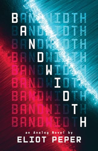 Bandwidth view 2